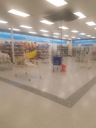 Clothing Store «Ross Dress for Less», reviews and photos, 4644 Lebanon Pike, Hermitage, TN 37076, USA