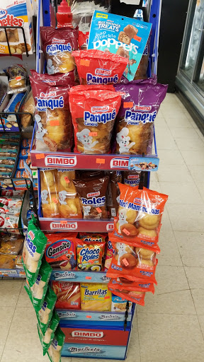 Beer Store «Quick Stop Shop», reviews and photos, 2301 McKelvey Rd, Maryland Heights, MO 63043, USA