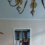 Photo n°12 de l'avis de Neil.e fait le 16/09/2021 à 09:38 sur le  Waldgaststätte Hildesheimer Aussichtsturm à Hildesheim