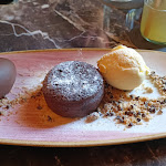 Photo n°3 de l'avis de Kinga.i fait le 22/08/2023 à 15:21 sur le  Gecco Gasthouse à Nordhorn