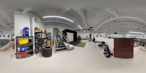 Auto Repair Shop «TGK Automotive», reviews and photos, 5241 130th St N, Hugo, MN 55038, USA