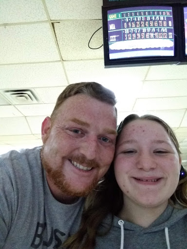 Bowling Alley «Family Bowl», reviews and photos, 2250 US-92, Plant City, FL 33563, USA