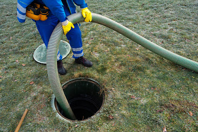 Tri-County Septic Services | Septic Pumping & Maintenance