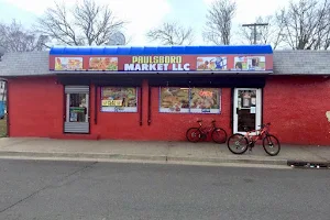 Paulsboro Market image