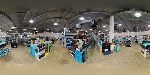 Electronics Store «Micro Center», reviews and photos, 550 Lancaster Ave, St Davids, PA 19087, USA