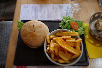 Photos du propriétaire du Restaurant français La Godille à La Plagne-Tarentaise - n°2