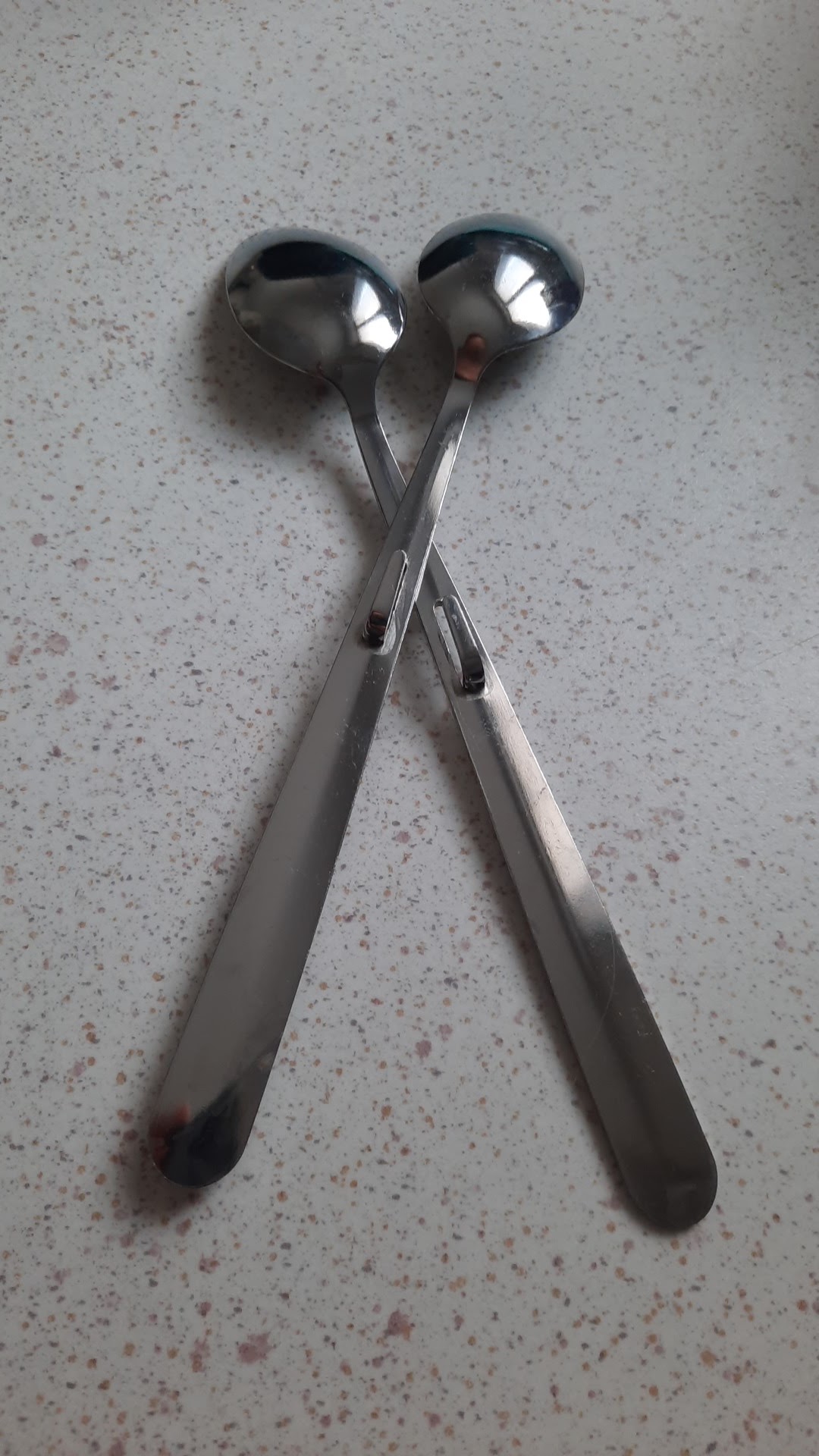 Photo n° 1 de l'avis de Sébastien.e fait le 12/03/2021 à 07:25