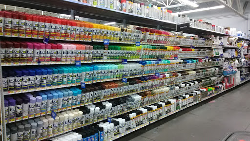 Department Store «Walmart Supercenter», reviews and photos, 2101 FL-77, Lynn Haven, FL 32444, USA