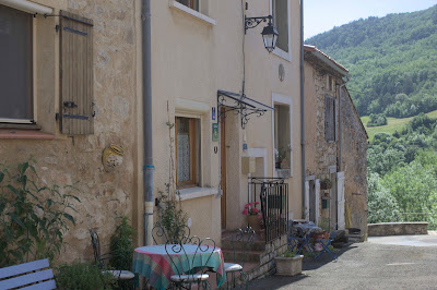 Gîte du Four à Chaux de Brenac à Quillan