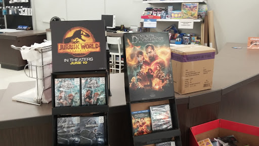 Grocery Store «Meijer», reviews and photos, 755 E Boughton Rd, Bolingbrook, IL 60440, USA