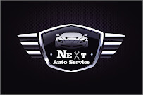 Next Auto Service - Photo 7 - Car repair in Indianapolis, IN, Indianapolis