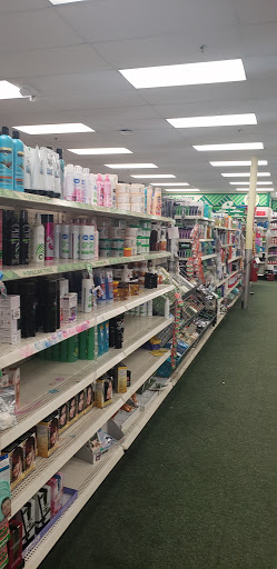 Dollar Store «Dollar Tree», reviews and photos, 7934 Belair Rd, Nottingham, MD 21236, USA