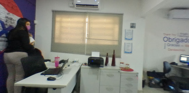 remaxplus.com.br