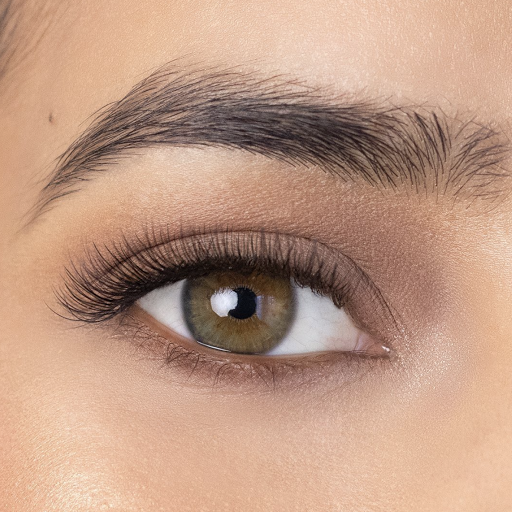Simply Brows & Lashes Camberwell | Brow Bar Threading & Waxing | Lash Extensions | Microblading