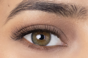 Simply Brows & Lashes image