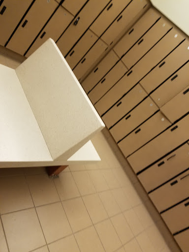 Gym «LA Fitness», reviews and photos, 8160 N 91st Ave, Peoria, AZ 85345, USA