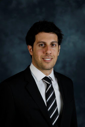 Law Firm «Kalfayan Merjanian, LLP», reviews and photos