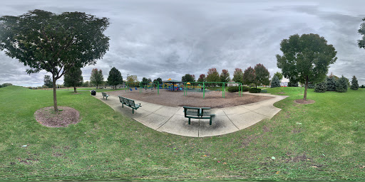 Municipality «Country Lakes Park», reviews and photos, 1835 N Aurora Rd, Naperville, IL 60563, USA