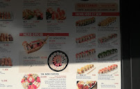 Photos du propriétaire du Restaurant japonais Sakura à Vigneux-sur-Seine - n°5