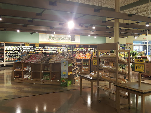 Grocery Store «Food Lion», reviews and photos, 4401 Governor Printz Blvd, Wilmington, DE 19802, USA