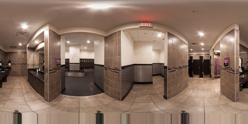 Gym «Planet Fitness», reviews and photos, 525 N Main St, Belton, TX 76513, USA