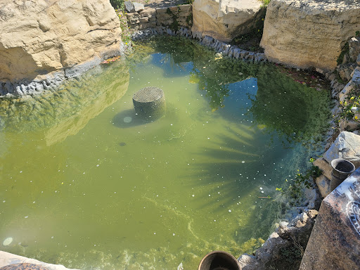 Funeral Home «Oak Hill Funeral Home & Memorial Park», reviews and photos, 300 Curtner Avenue, San Jose, CA 95125, USA