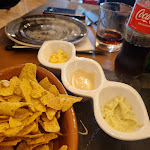 Photo n°3 de l'avis de Mattia.o fait le 10/12/2022 à 22:19 sur le  Pizzeria fondacaro à Palmi