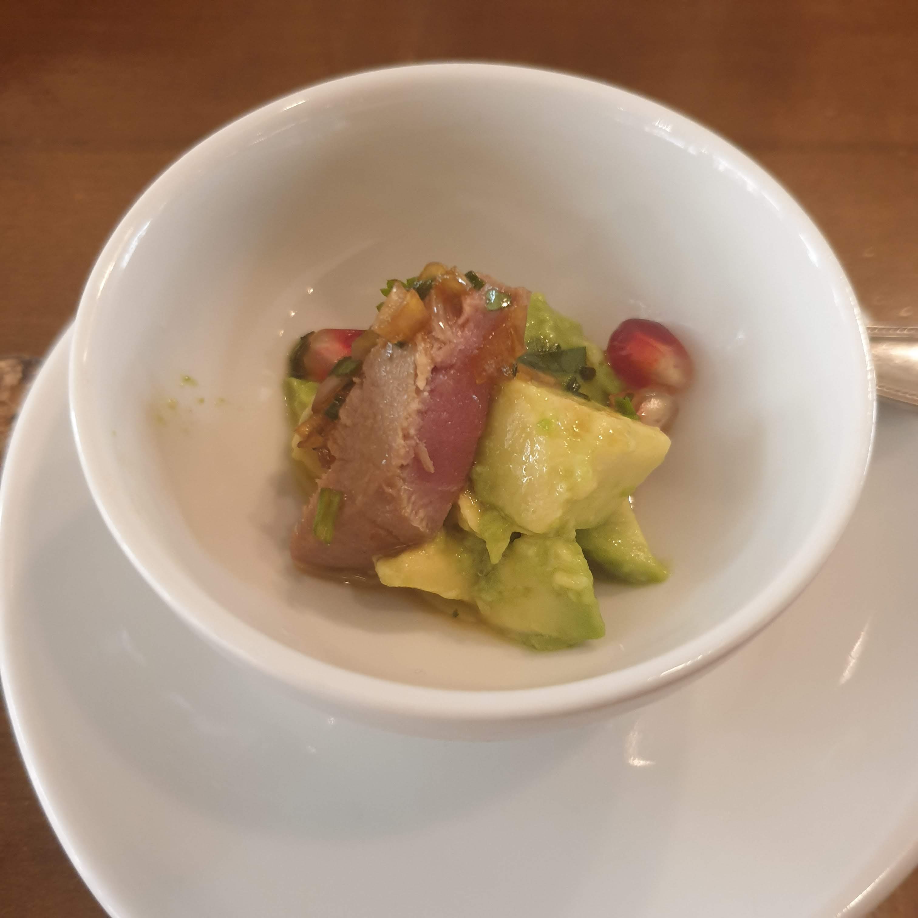 Photo n° 3 de l'avis de cédric.O fait le 25/07/2019 à 12:28
