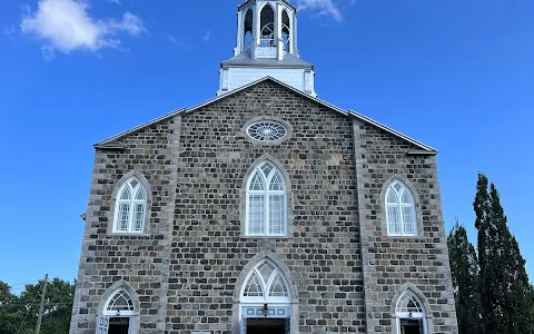 St. Hilaire Church image