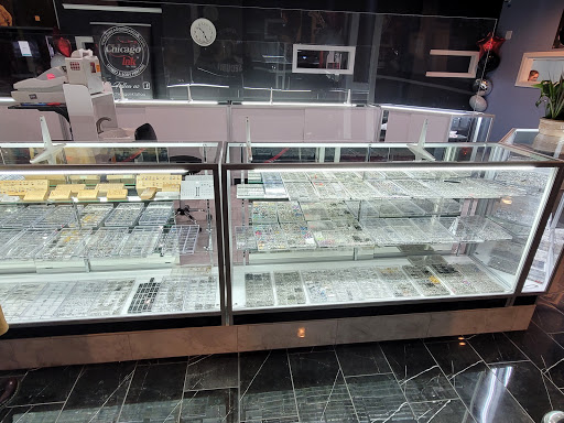 Explore outdoorsman tattoo ideas, creative tattoo ideas in Chicago, available at Chicago Ink Tattoo & Body Piercing