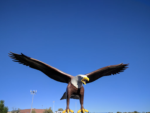 Golf Club «Eagle Trace Golf Club», reviews and photos, 1200 Clubhouse Dr, Broomfield, CO 80020, USA