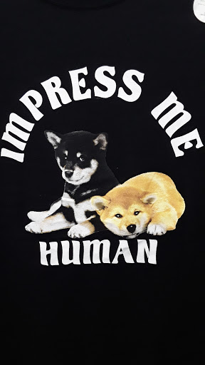 Department Store «Walmart Supercenter», reviews and photos, 10355 Trinity Pkwy, Stockton, CA 95219, USA