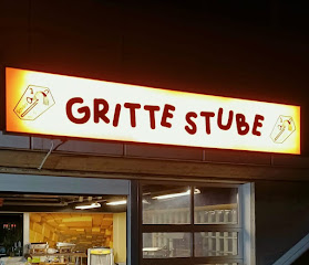 Gritte-Stube