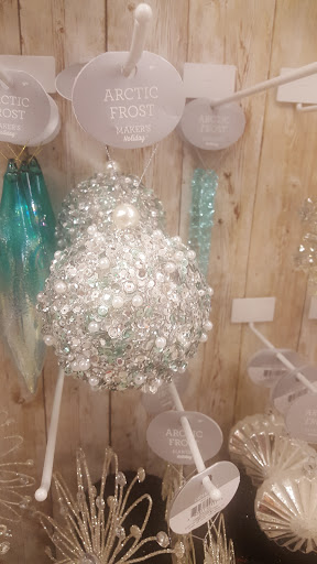 Fabric Store «Jo-Ann Fabrics and Crafts», reviews and photos, 11000 Roosevelt Blvd, Philadelphia, PA 19116, USA