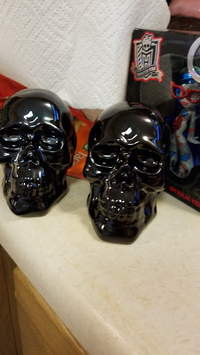 Dollar Store «Dollar Tree», reviews and photos, 6937 Alexandria Pike, Alexandria, KY 41001, USA