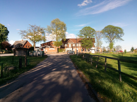 Photo hôtels Silvia Meincke 23899 Gudow