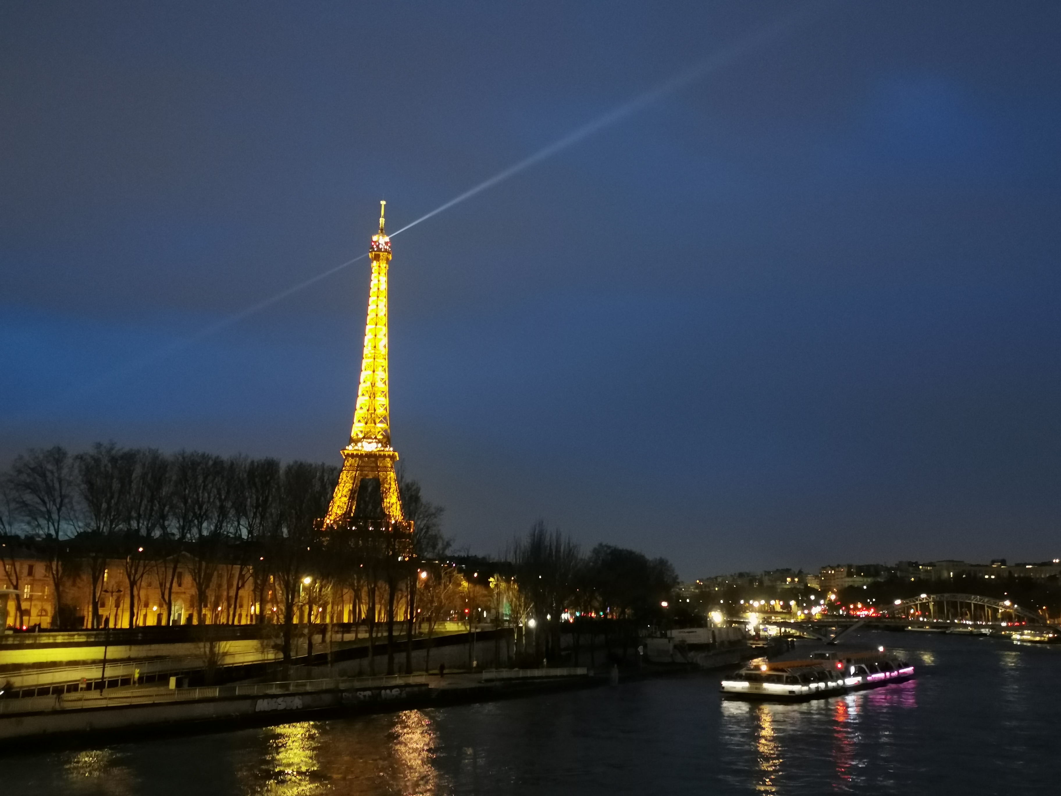 Photo n° 21 de l'avis de Lya.a fait le 16/03/2024 à 06:55
