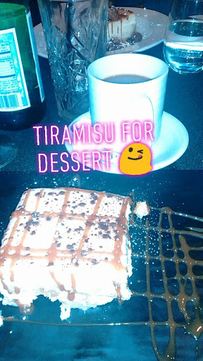 Italian Restaurant «Primo Italian American Cuisine», reviews and photos, 720 Milwaukee Ave, Gurnee, IL 60031, USA