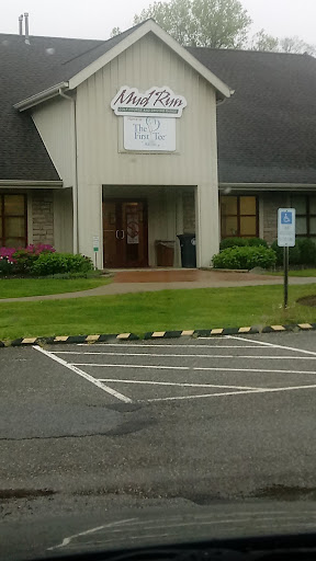 Golf Club «Mud Run Golf Course», reviews and photos, 2000 S Hawkins Ave, Akron, OH 44314, USA