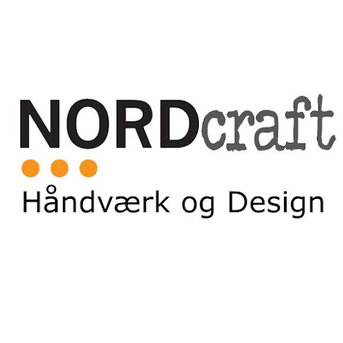Anmeldelser af Nord Craft i Aalborg - Butik