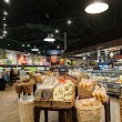 The Fresh Market