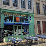 Photo n° 10 de l'avis de raphael.r fait le 14/11/2021 à 16:47 pour Chez Raoul Estaminet à Lille