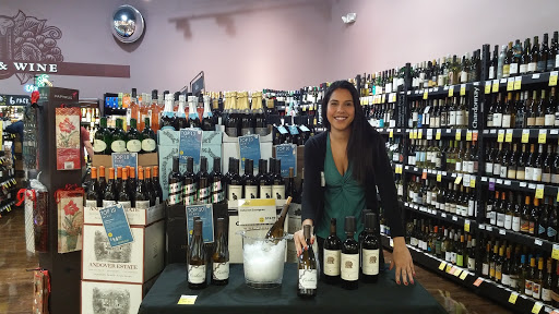 Grocery Store «Whole Foods Market», reviews and photos, 11701 S Dixie Hwy, Pinecrest, FL 33156, USA