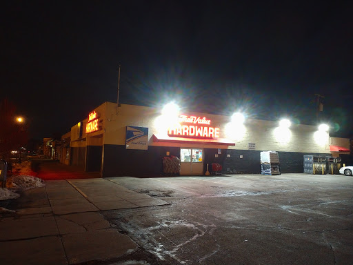 Township True Value Hardware