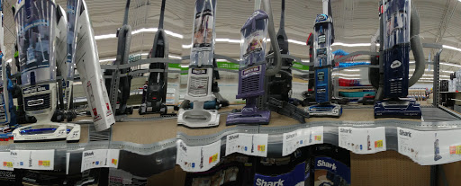 Shopping Mall «Eastport Plaza Shopping Center», reviews and photos, 4000 SE 82nd Ave, Portland, OR 97266, USA