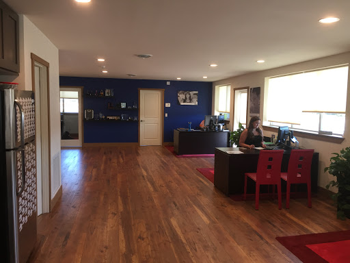 Insurance Agency «Corwin-Rey Insurance Agency - Farmers Insurance», reviews and photos