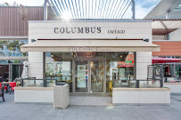 Photos du propriétaire du Café Columbus Café & Co à Cagnes-sur-Mer - n°5