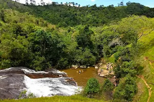 Cachoeira do Cruzeiro image