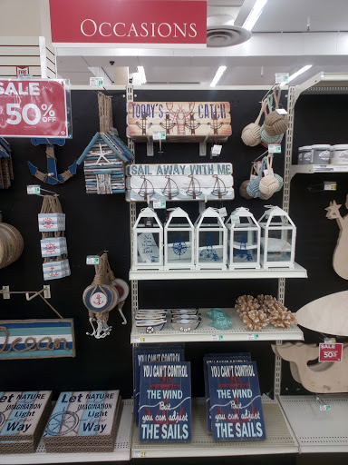 Craft Store «A.C. Moore Arts and Crafts», reviews and photos, 6625 Governor Ritchie Hwy, Glen Burnie, MD 21061, USA