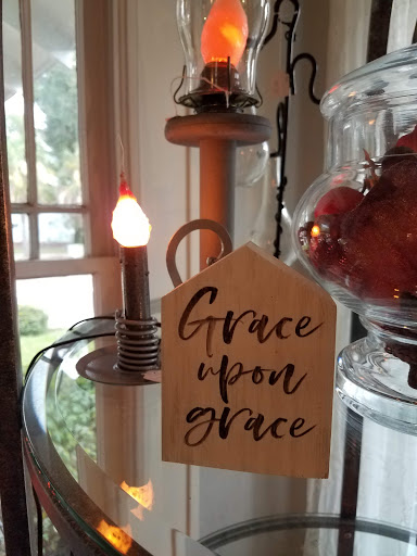 Party Store «Flaire Celebrations», reviews and photos, 2762 Park St, Jacksonville, FL 32205, USA